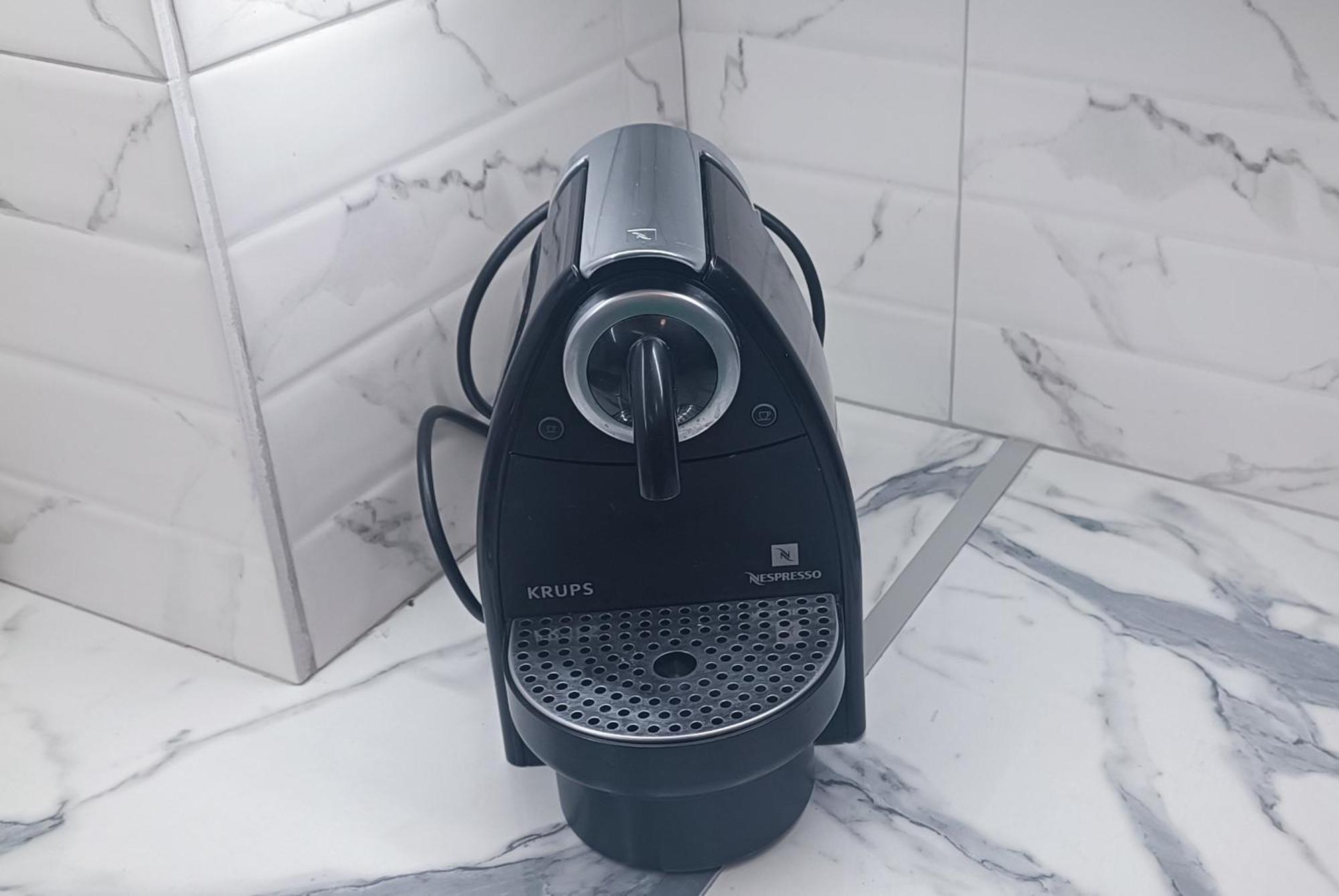 Pnoe D'Athenes Apartment Ngoại thất bức ảnh