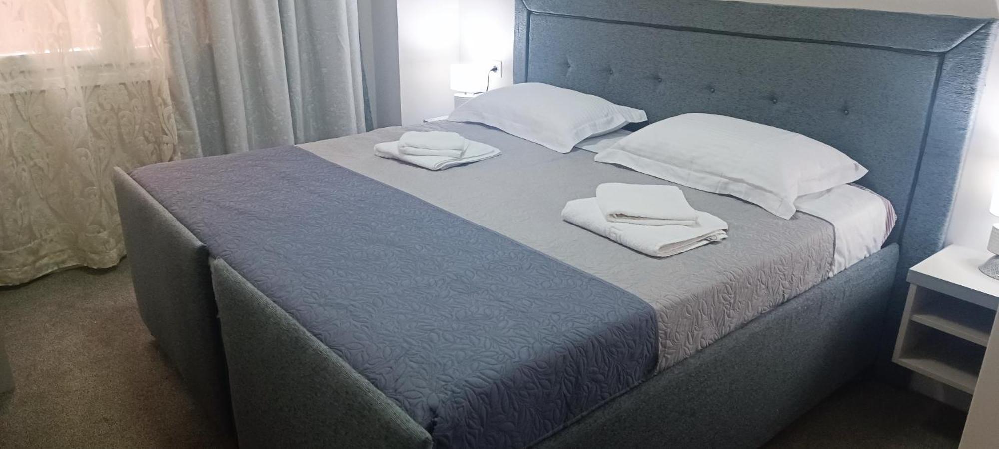 Pnoe D'Athenes Apartment Ngoại thất bức ảnh