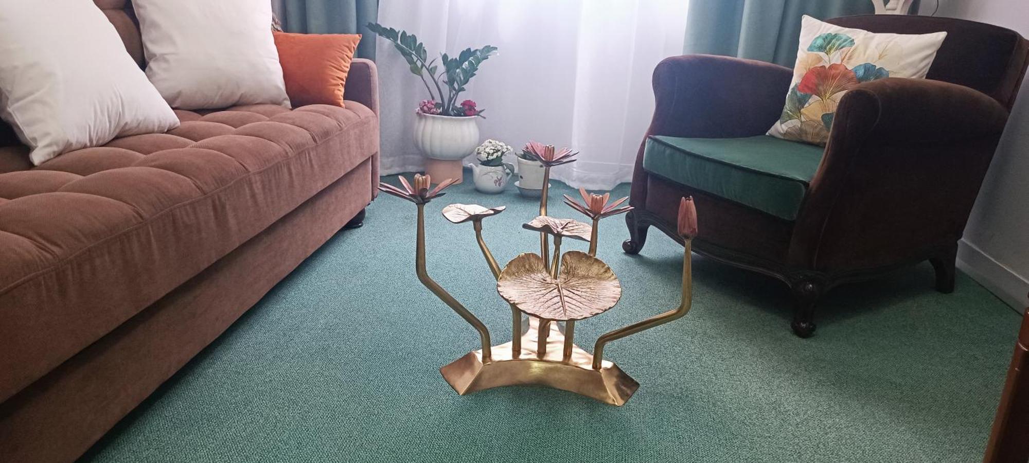Pnoe D'Athenes Apartment Phòng bức ảnh